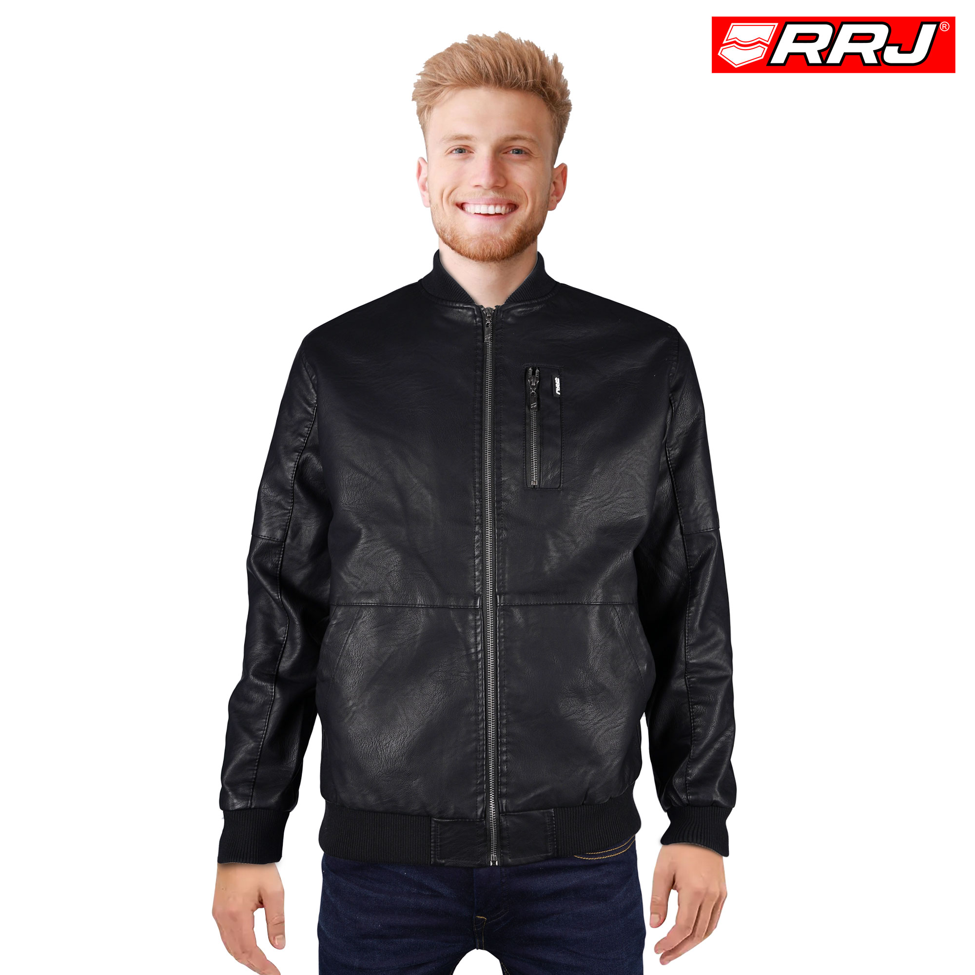 rrj jacket price