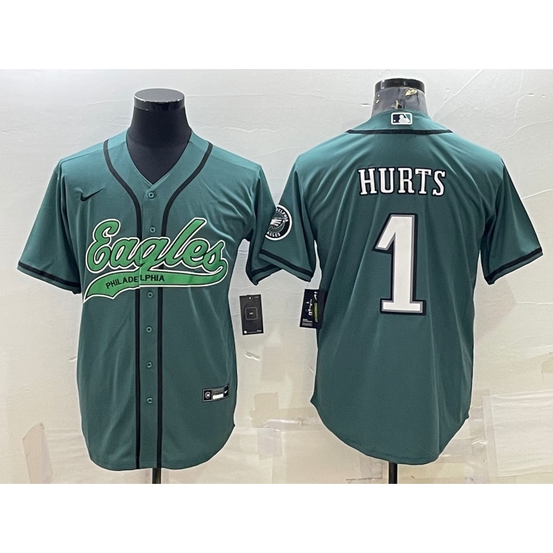 New arrival high-quality jersey BSB MLB Philadelphia Phillies Baseball  Jersey Realmuto Hoskins Mccutchen Harper Gregorius Nola Jersey Unisex Plus  Size s