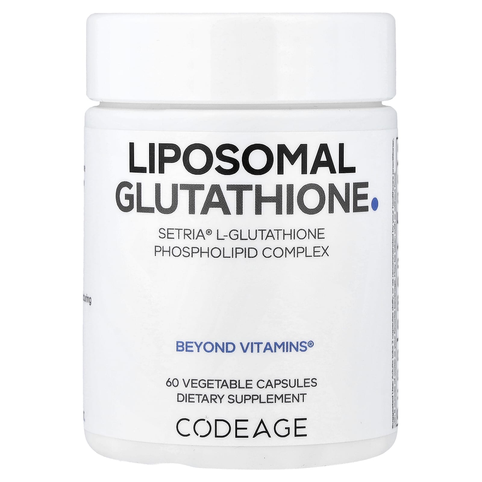 illuminax glutathione Illuminax Glutathione Capsules + Collagen For Skin Whitening & Anti-Aging