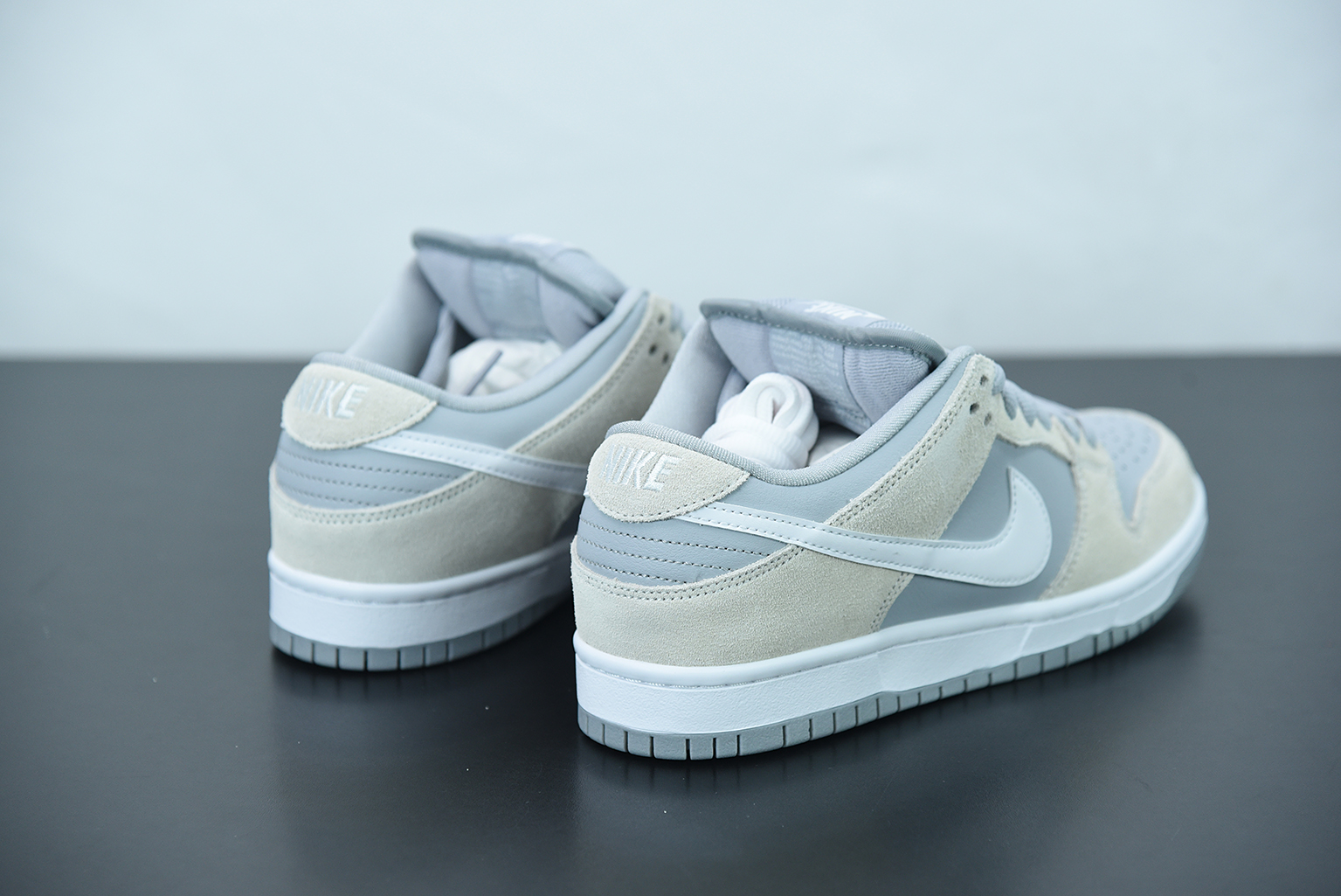 Nike sb dunk clearance low femme 2017