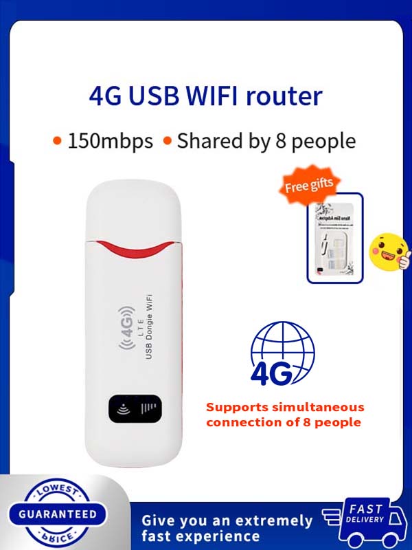 99f89d78205213525650c10d3f1ee8aa.jpg