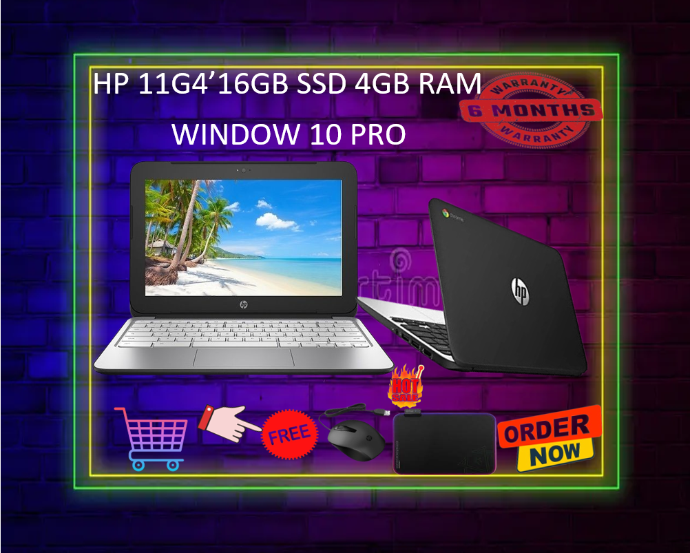 dynabookR73 gen7-i5 Win11メモリ16G SSD256G Amazon.co.jp: 【整備済み品】 『大容量メモリ:16GB搭載』東芝