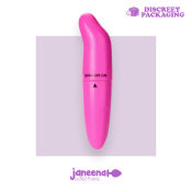 MiniVibe - Waterproof Pleasure Toy for Women by 