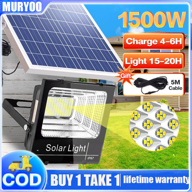 Shop Sunking Solar Railings with great discounts and prices online