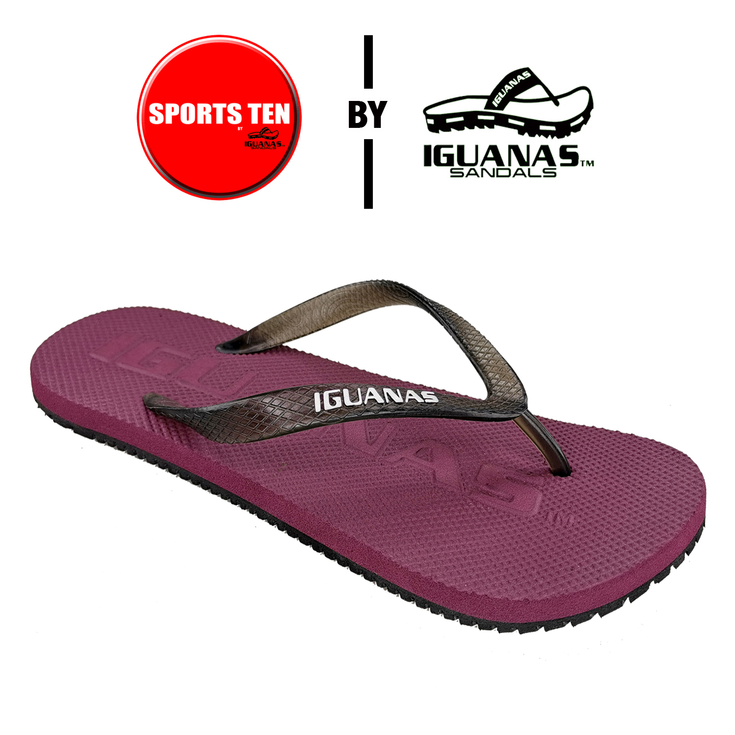 Iguanas sandals hot sale price