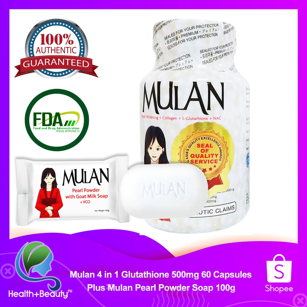 vt glutathione New Product Alert: VT Cosmetics G2 Brightening Ampoule, formulated to  deliver the full benefits of 98% high purity Glutathione, adds radiance and  vitality to dull skin. Formulated with 98% high purity Glutathione