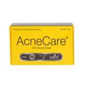 Acne Care Bar Soap135g