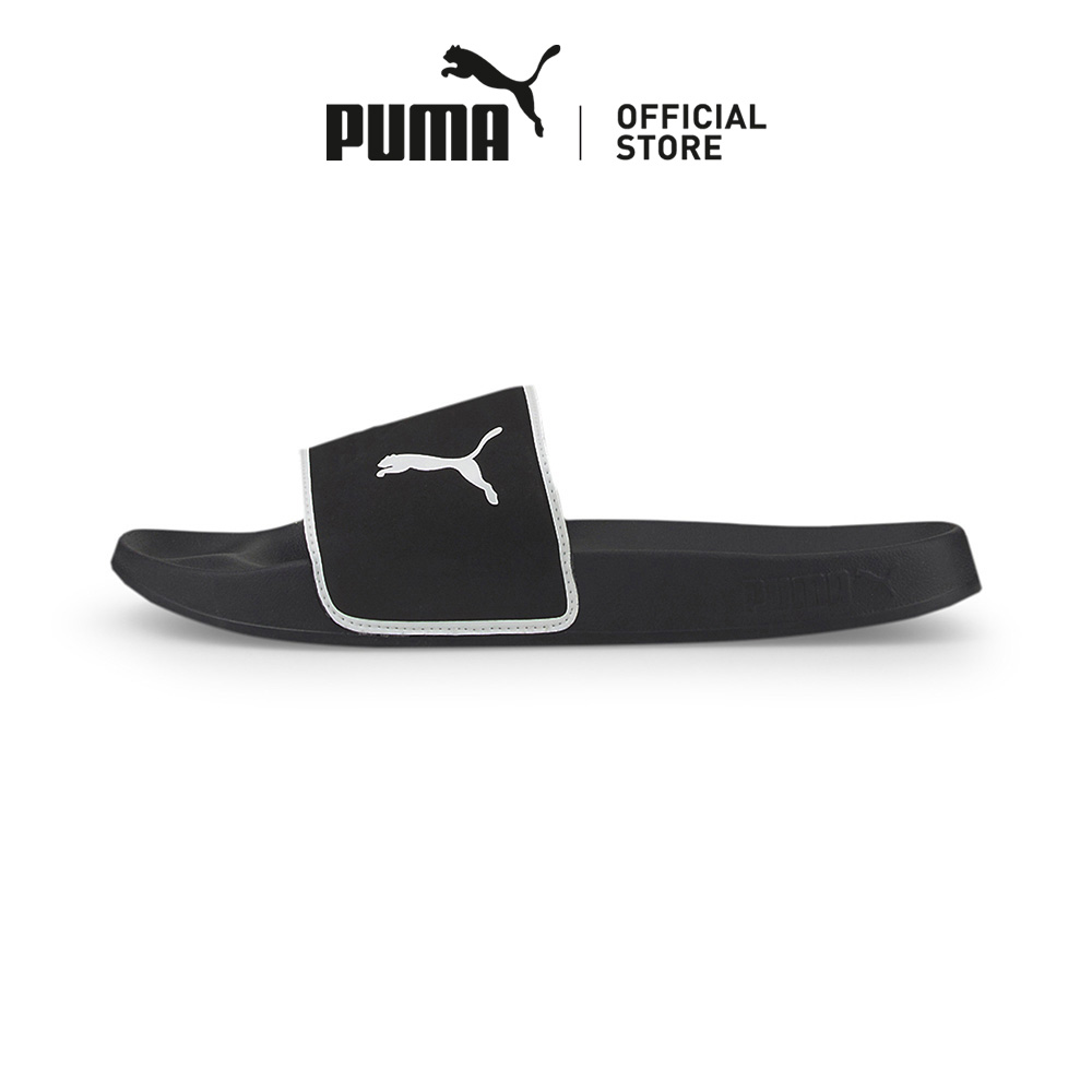 Puma chappal outlet online shopping