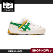 ONITSUKA TIGER - DELEGATION EX  RE-STYLE - 1183A559