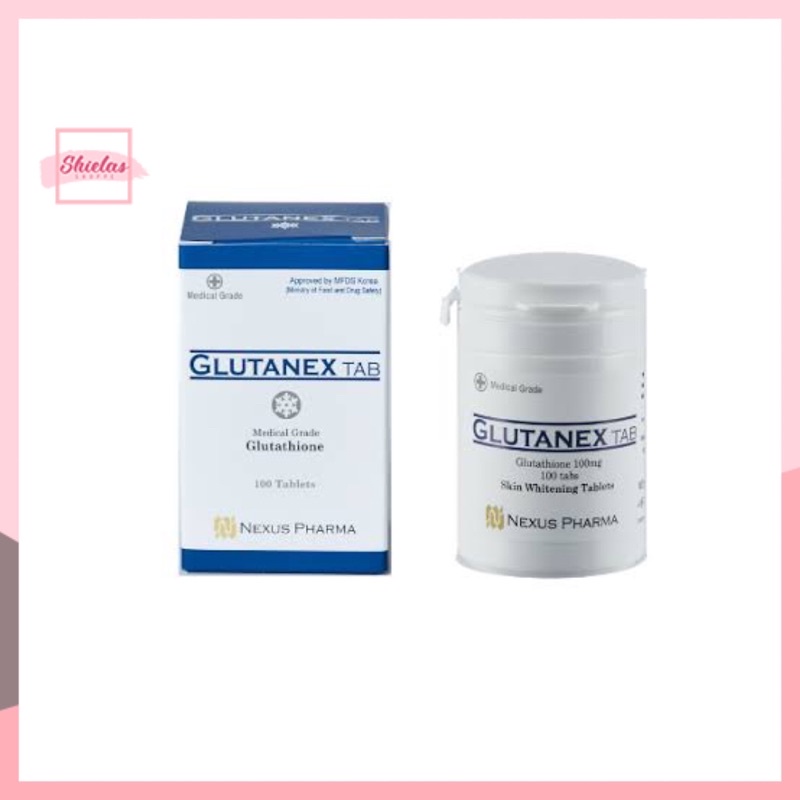 glutathione shopee You Glow Babe Beauty White Glutathione Collagen glutathione shopee You Glow Babe Beauty White Glutathione Collagen