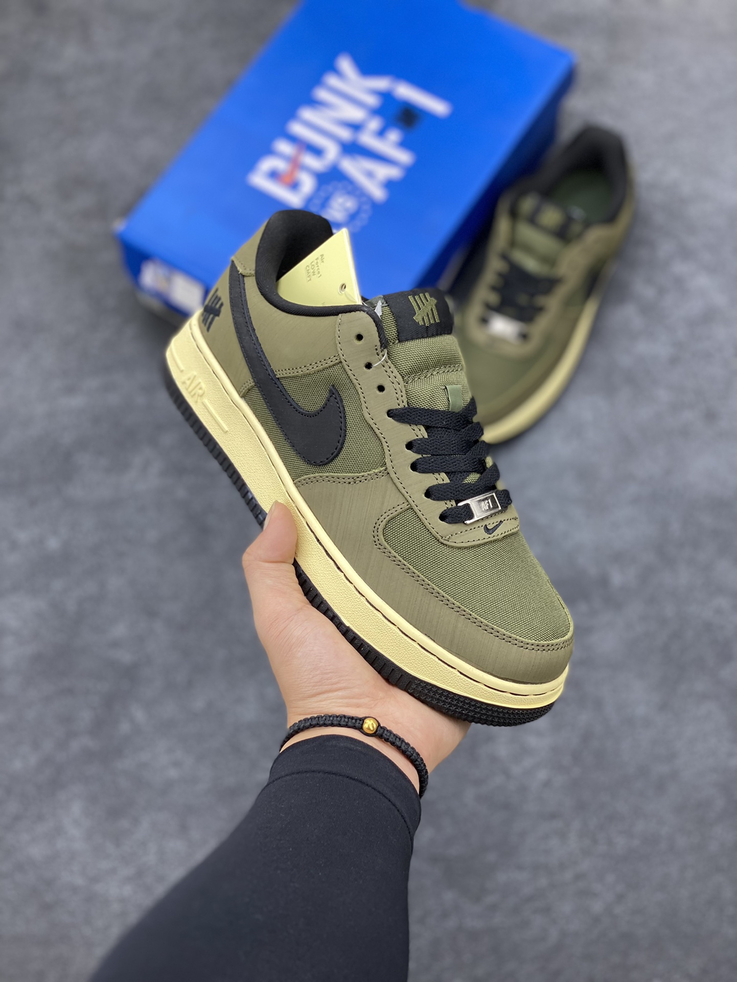 NIKE AIRFORCE Army Green Shopee Philippines | vlr.eng.br