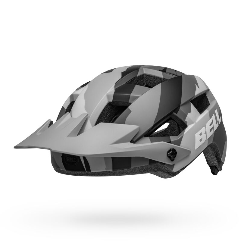 bell bike helmet philippines NOMAD MIPS MTB  JB Multisports Online Equally at home on the jump line as it is on the BMX launch ramp Bell Bike Helmets Philippines (@bellbikehelmetsph)