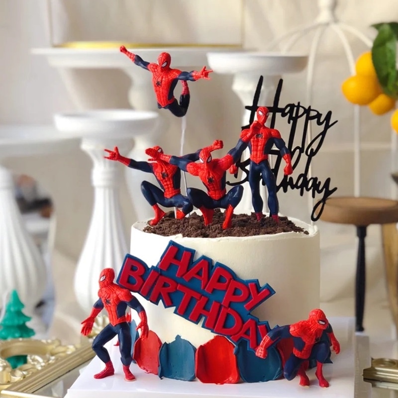 Goldilocks - Find your birthday powers with our new MARVEL... | Facebook