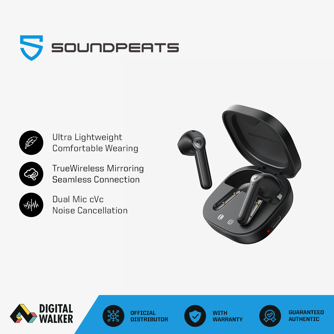 Soundpeats Air 4/Lite Lazada pricing : r/Soundpeats