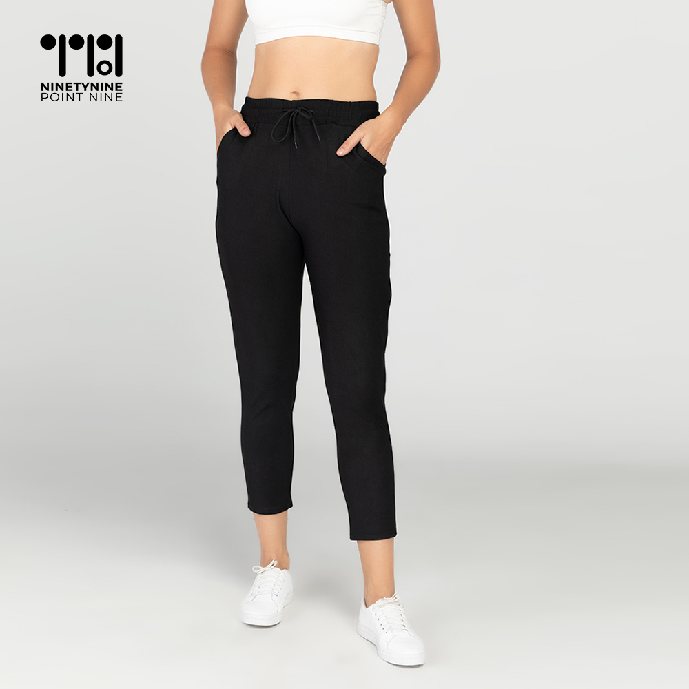 P9179 Wide Slacks 1