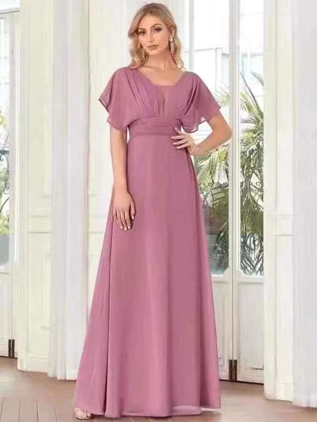 divisoria bridesmaid dresses Ball Gown Divisoria Wedding Dress With 2018 Red Prom Dresses Mall Divisoria Prom