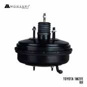 TOYOTA Brake Booster Assembly 44610-33430 (1MZFE RH)