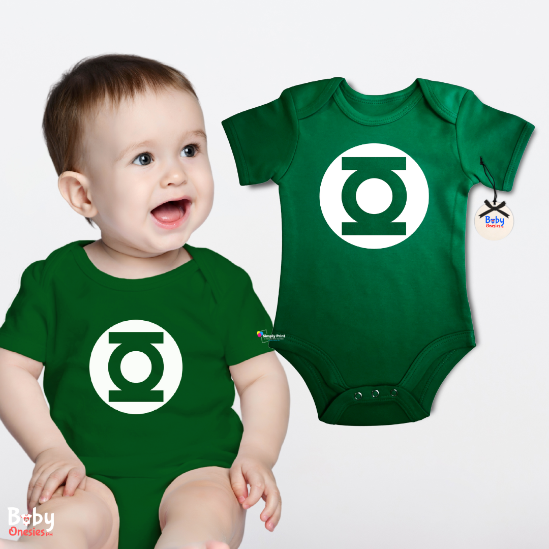 Baby Boy Dress | gintaa.com-sonthuy.vn
