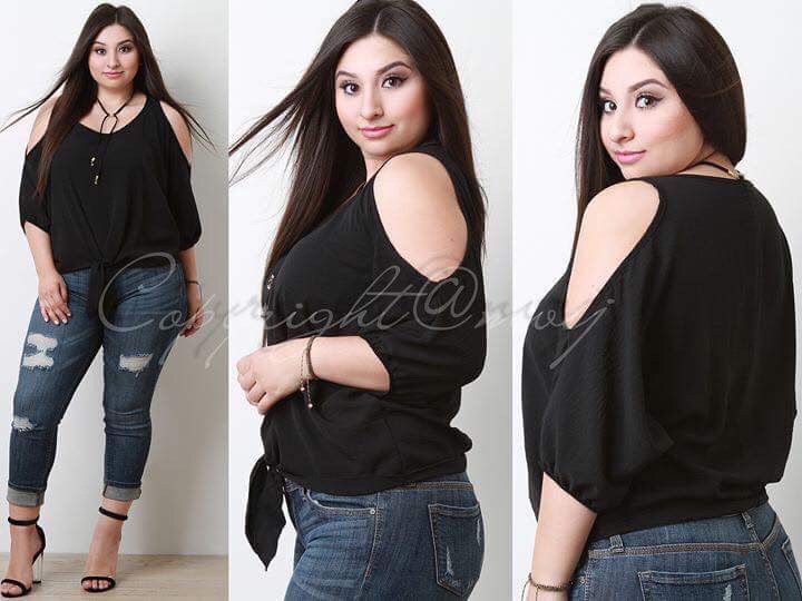 Shop Blouse 7xl To 8xl with great discounts and prices online - Jan 2024