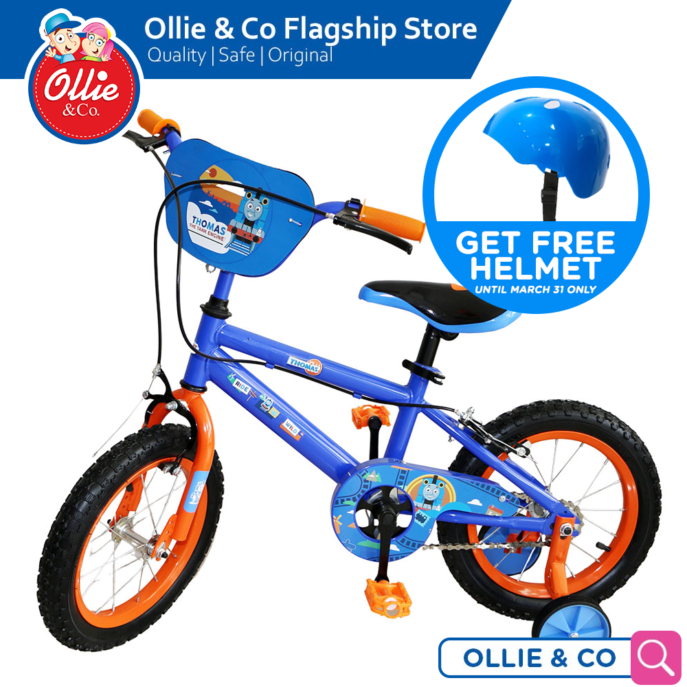 repco chaser bike