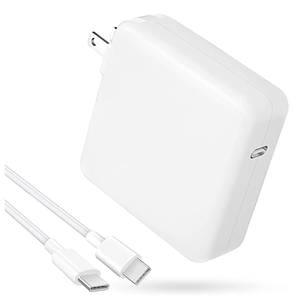 Shop 2018 Macbook Charger great discounts and - Apr 2023 | Lazada Philippines