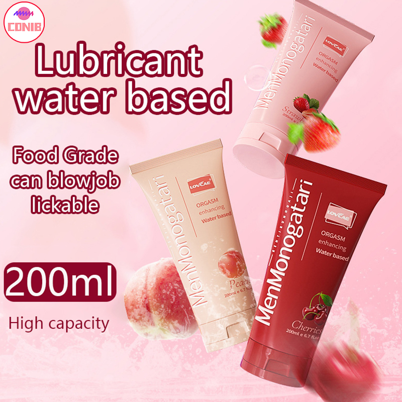 Get Water Based Lubricant Gel at the Best Prices Online | Lazada Philippines
