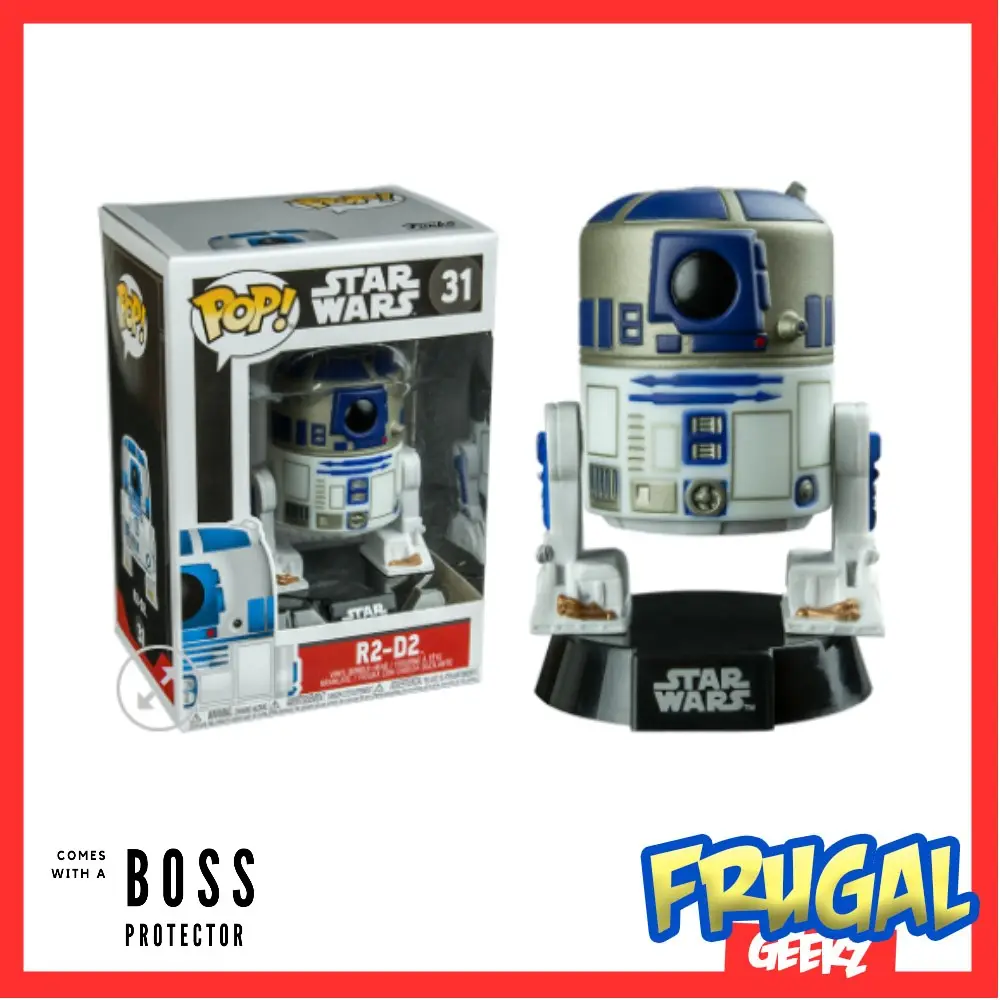 r2 funko pop