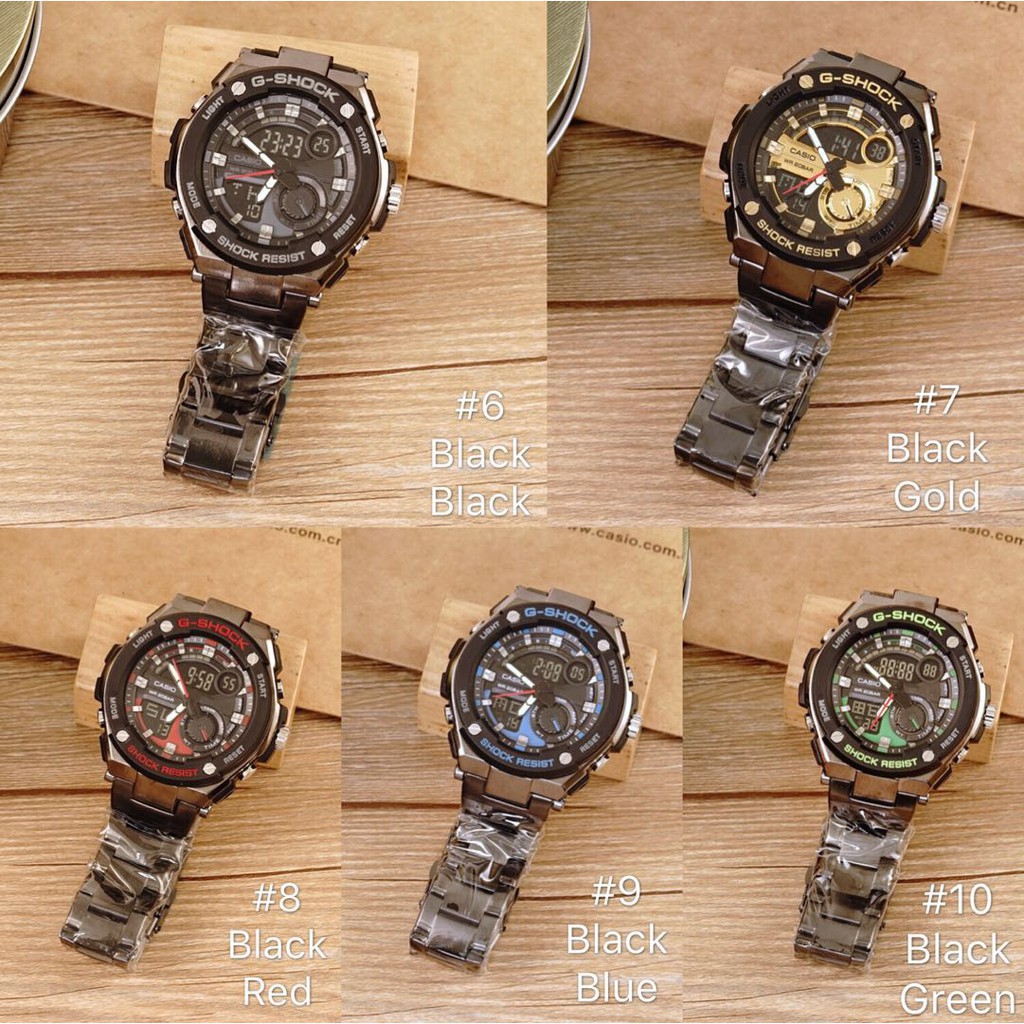 Casio d hot sale 3788 price