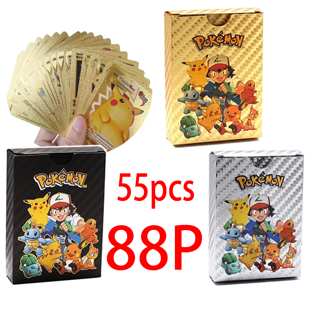 buy cards pokemon tcg online Amazon.com: Pokémon Cards main image 1