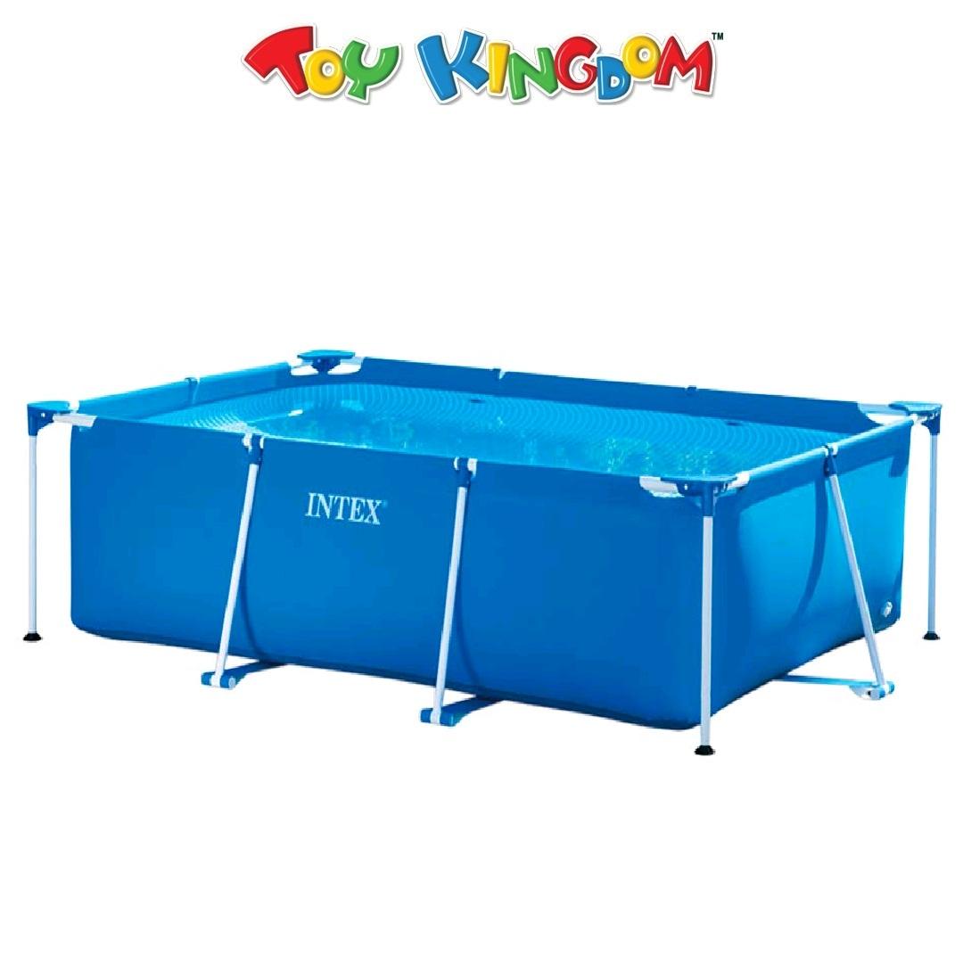 Buy Toy Kingdom Pool Water \u0026 Sand Toys 