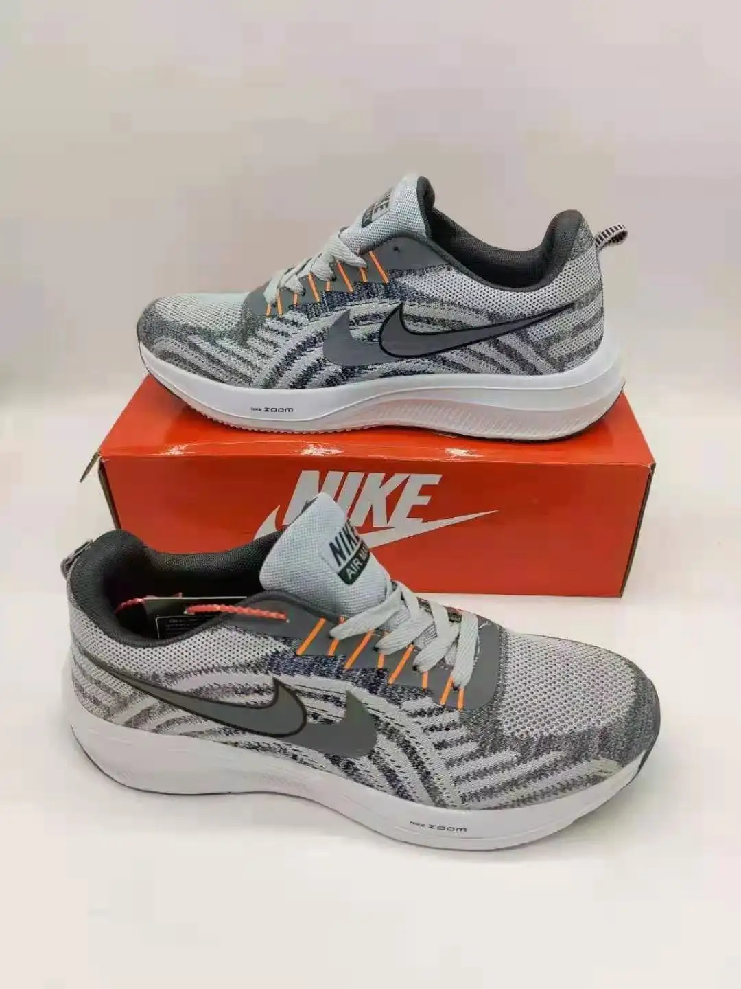 buy mens nike shoes online
