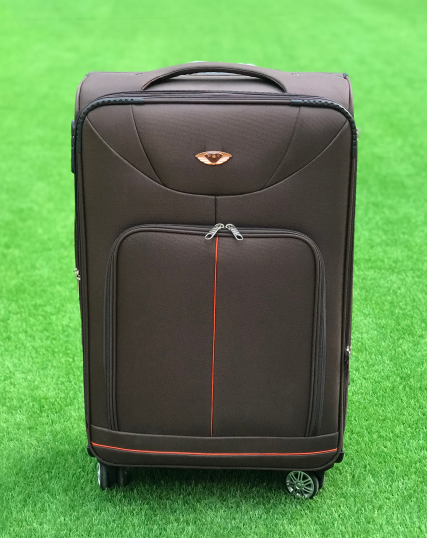 discount suitcases online