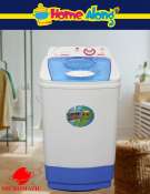 Micromatic Super Spin Dryer 5kg  Powerful MSP-589