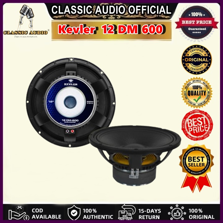 Ati Pro Pro Audio 12 Inch Speakers Ati Pro Bass Speaker 1000 Watt