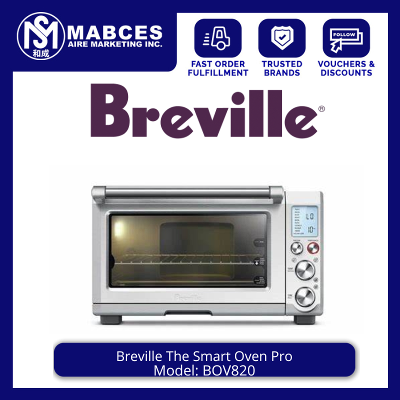 Breville Compatible Descaling Solution 1 Pack 250ml. Specially