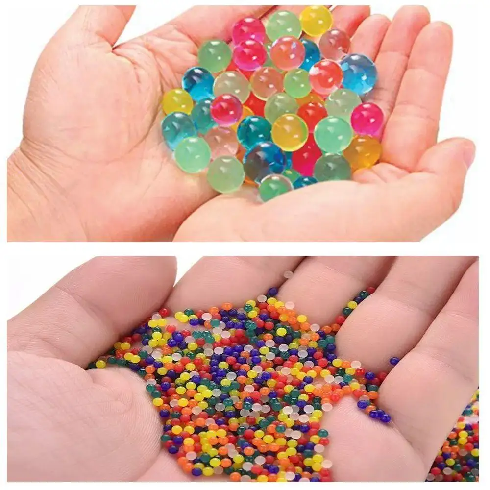 orbeez lazada