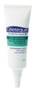 Celeteque Dermo Science Acne Solutions Spot Gel 5ml