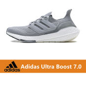 Adidas Ultra Boost 7.0 Outdoor Running Sneakers