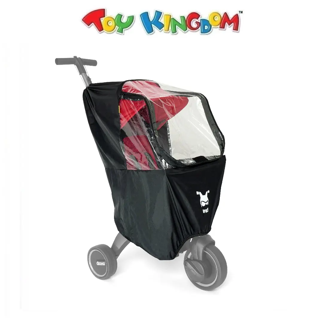doona liki trike buy online