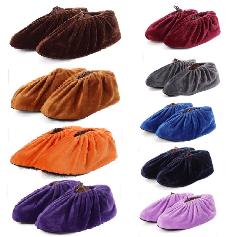 Shoe rug discount
