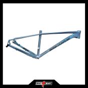 Bike Smart | Mountainpeak Everest Pro Mtb Frame 2024