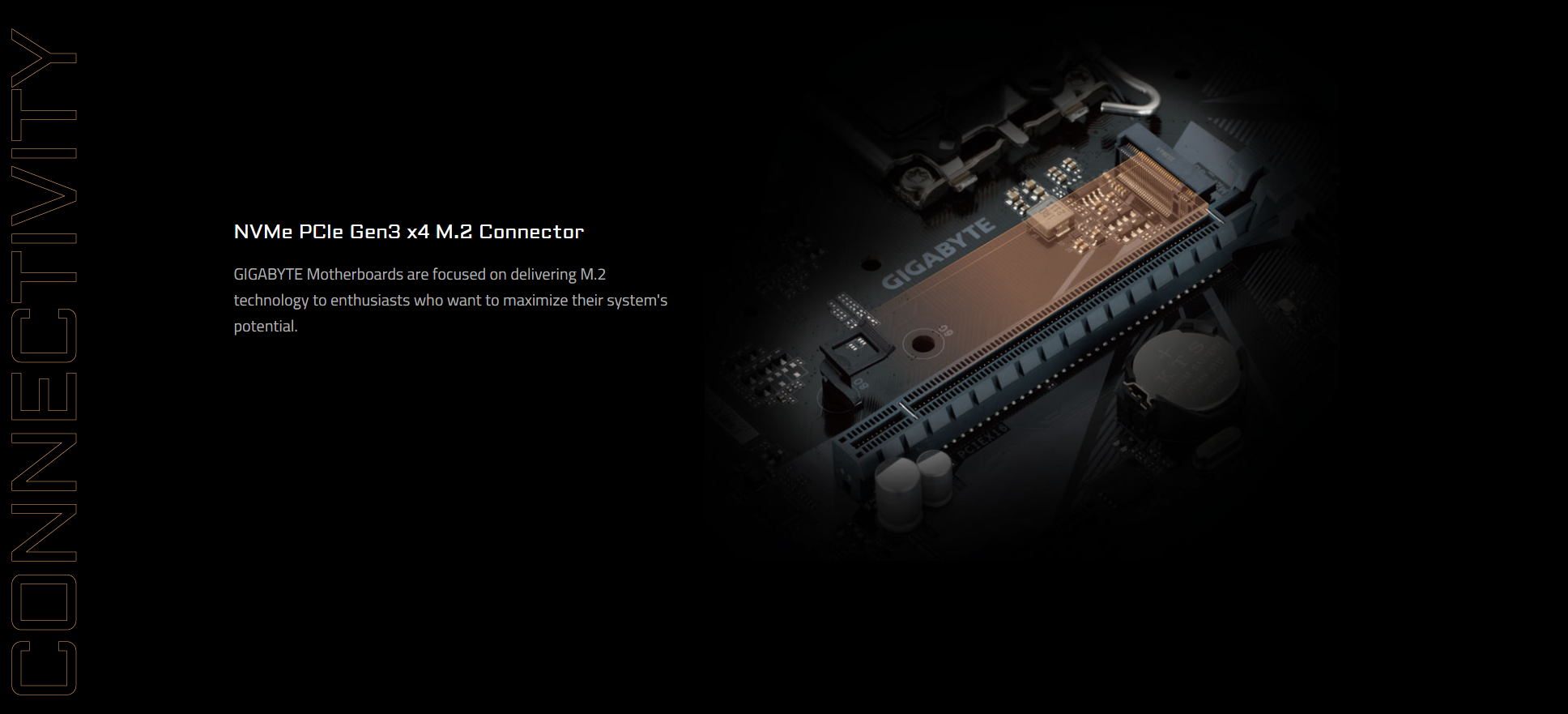 Netcodex.ph Gigabyte H610M H V2 DDR4 Intel 12th and 13th LGA 1700 Gen