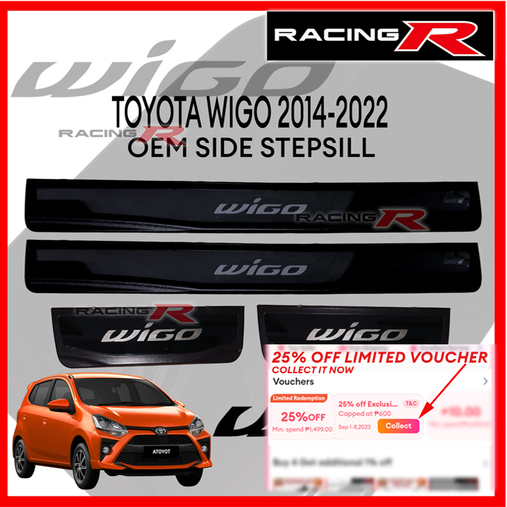 Windshield Vehicle Dashboard Mount Flexible Adhesive Stick On TiGRA Fitclic NEO Adapter (47227)