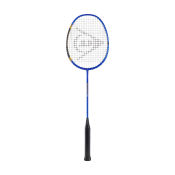 Dunlop Badminton Racket Broad Star 300