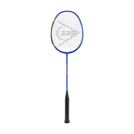 Dunlop Badminton Racket Broad Star 300