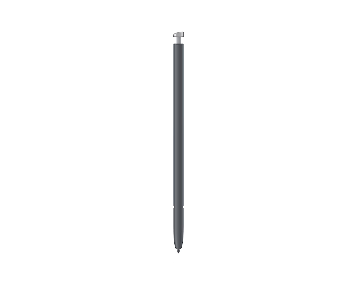 Samsung Galaxy S26 Ultra Original S Pen Stylus Pen No Bluetooth Mobile Phone Screen Touch Pen For Samsung Galaxy S26 Ultra - Image 2