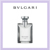 Bvlgari Pour Homme Soir Eau De Toilette 100ml Woody Musk