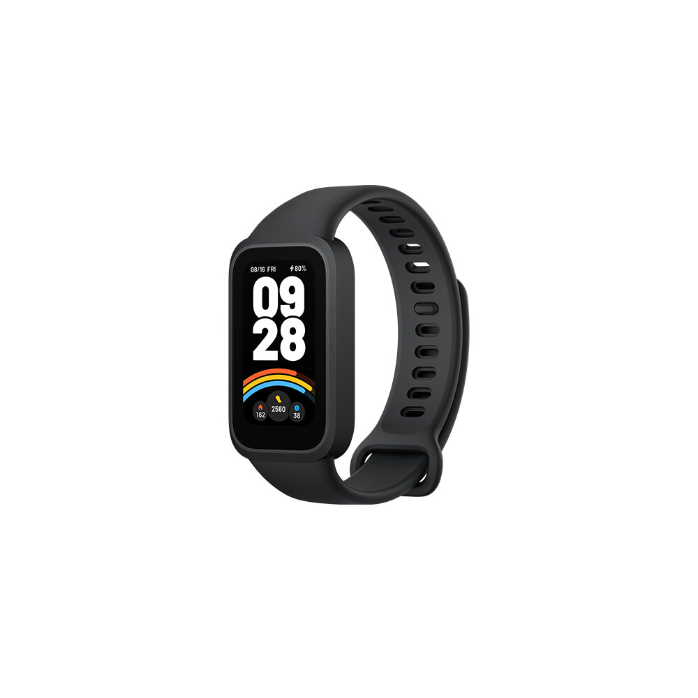 Xiaomi Smart Band 11 Active/Xiaomi Smart Band 9 Active - Image 2