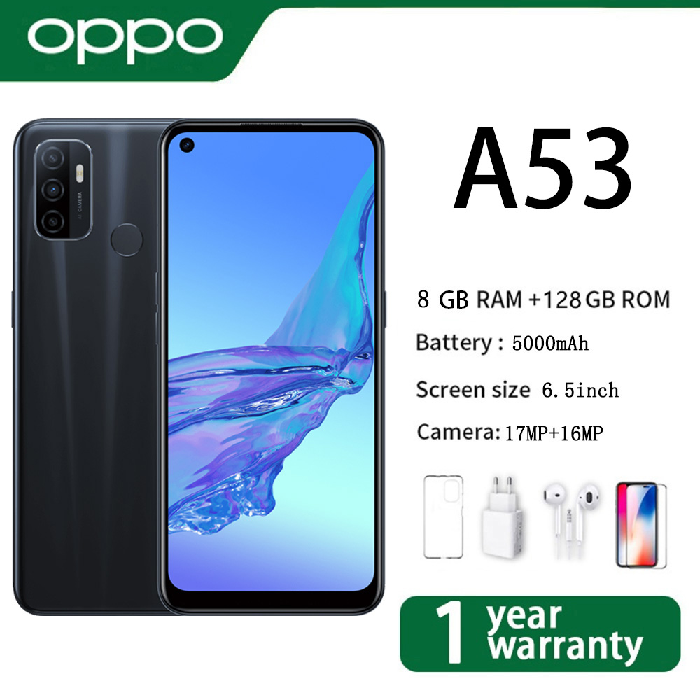 cheapest oppo cellphone