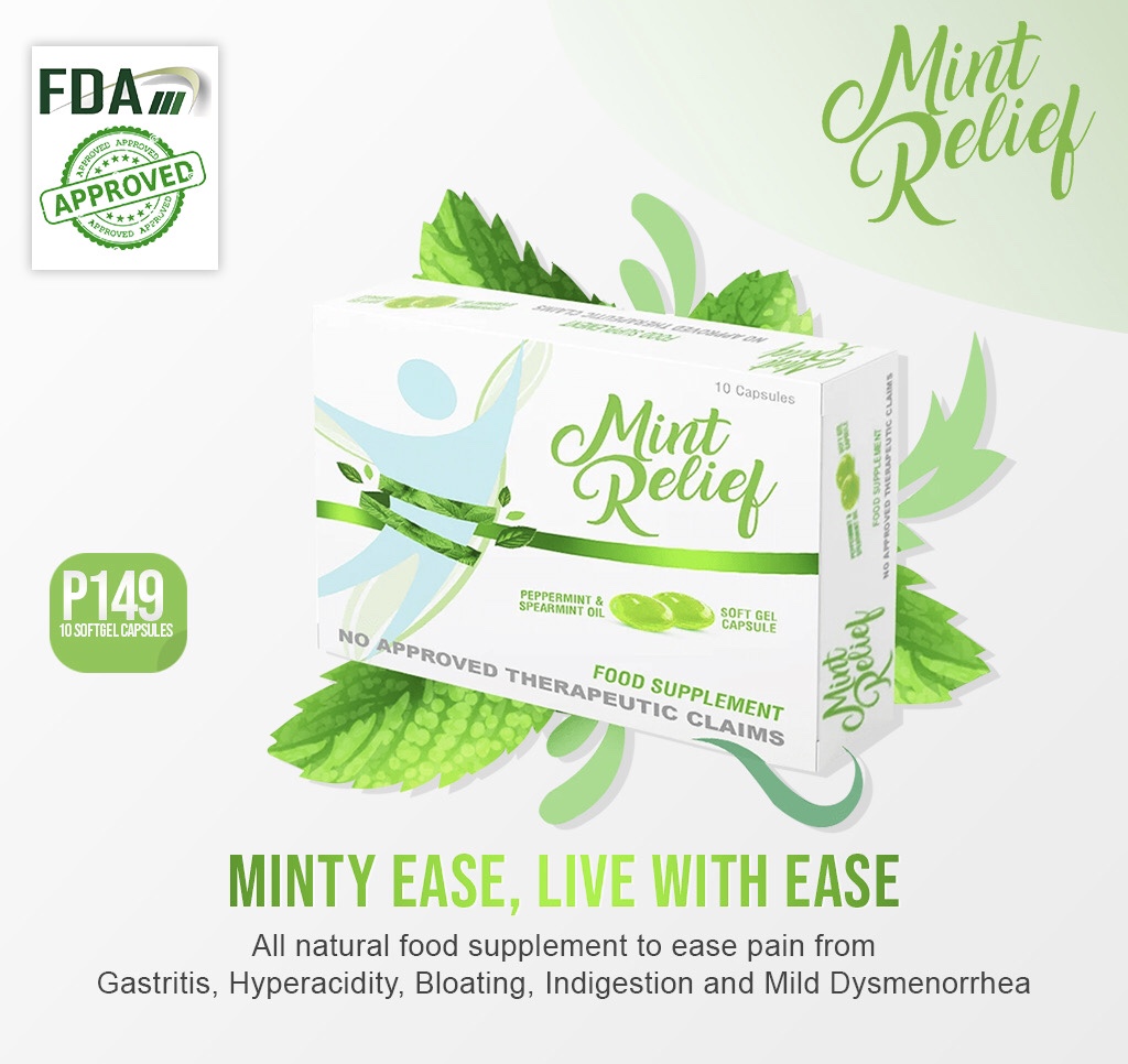 磊 Top 10 Best Acid Reflux Medicines of 2023